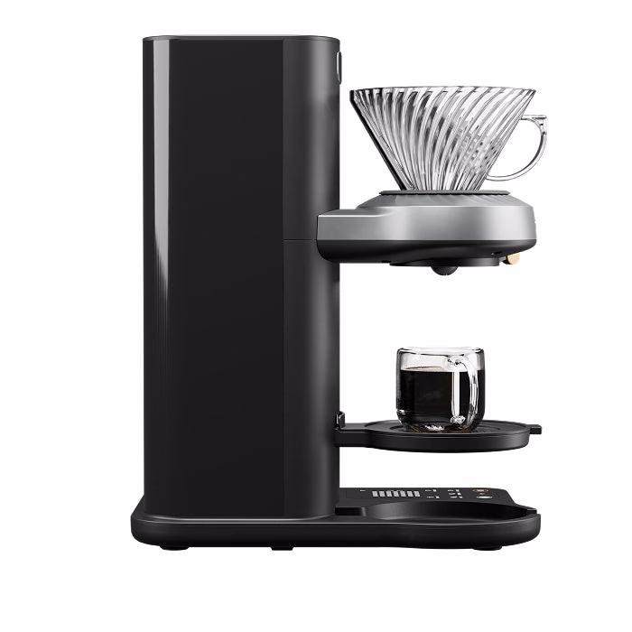 COSORI Juni Automatische Pour-Over-Kaffeemaschine (SCA-zertifiziert)
