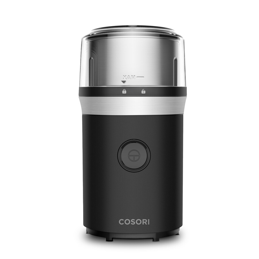 pulse 2-in-1 kaffeemühle