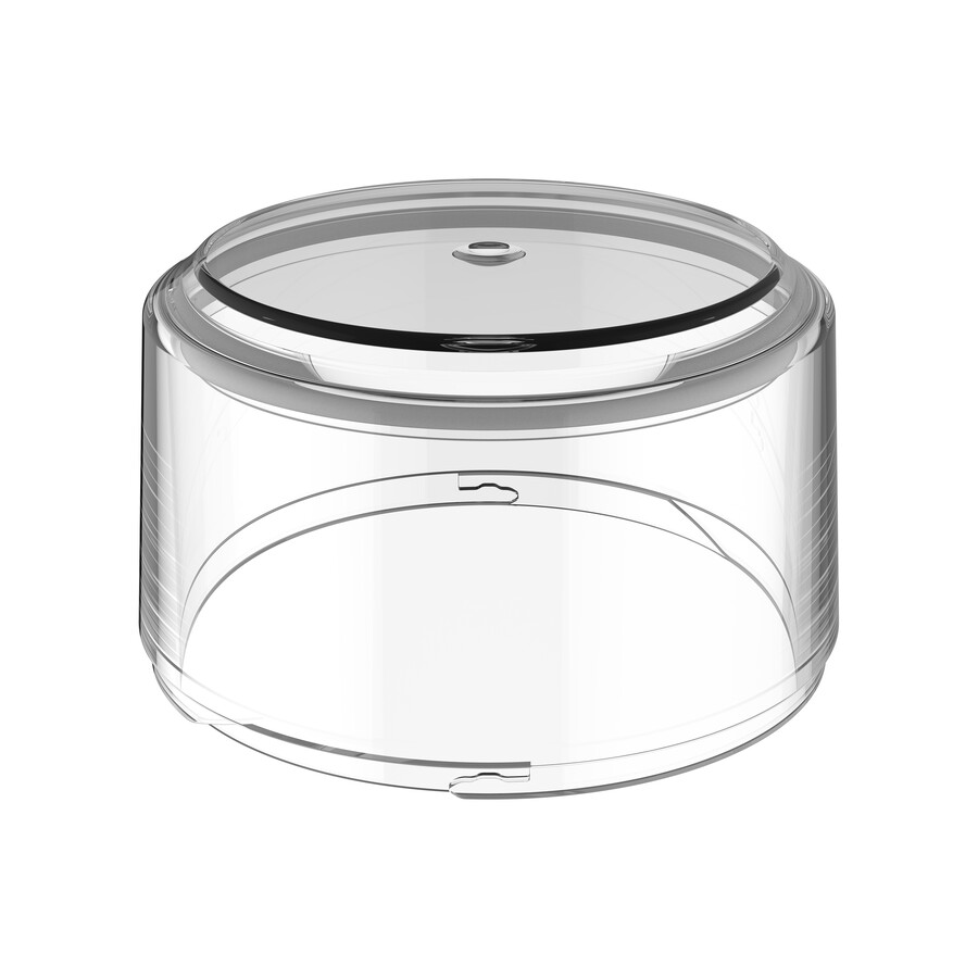 pulse 2-in-1 kaffeemühle