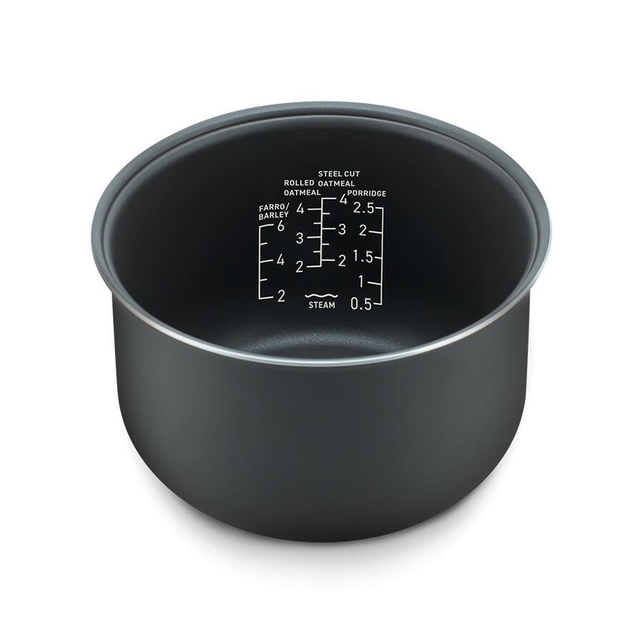 50-quart-reiskocher